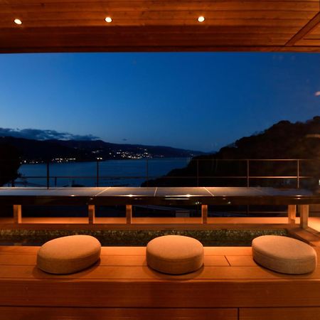 Uminohana Atami  Extérieur photo