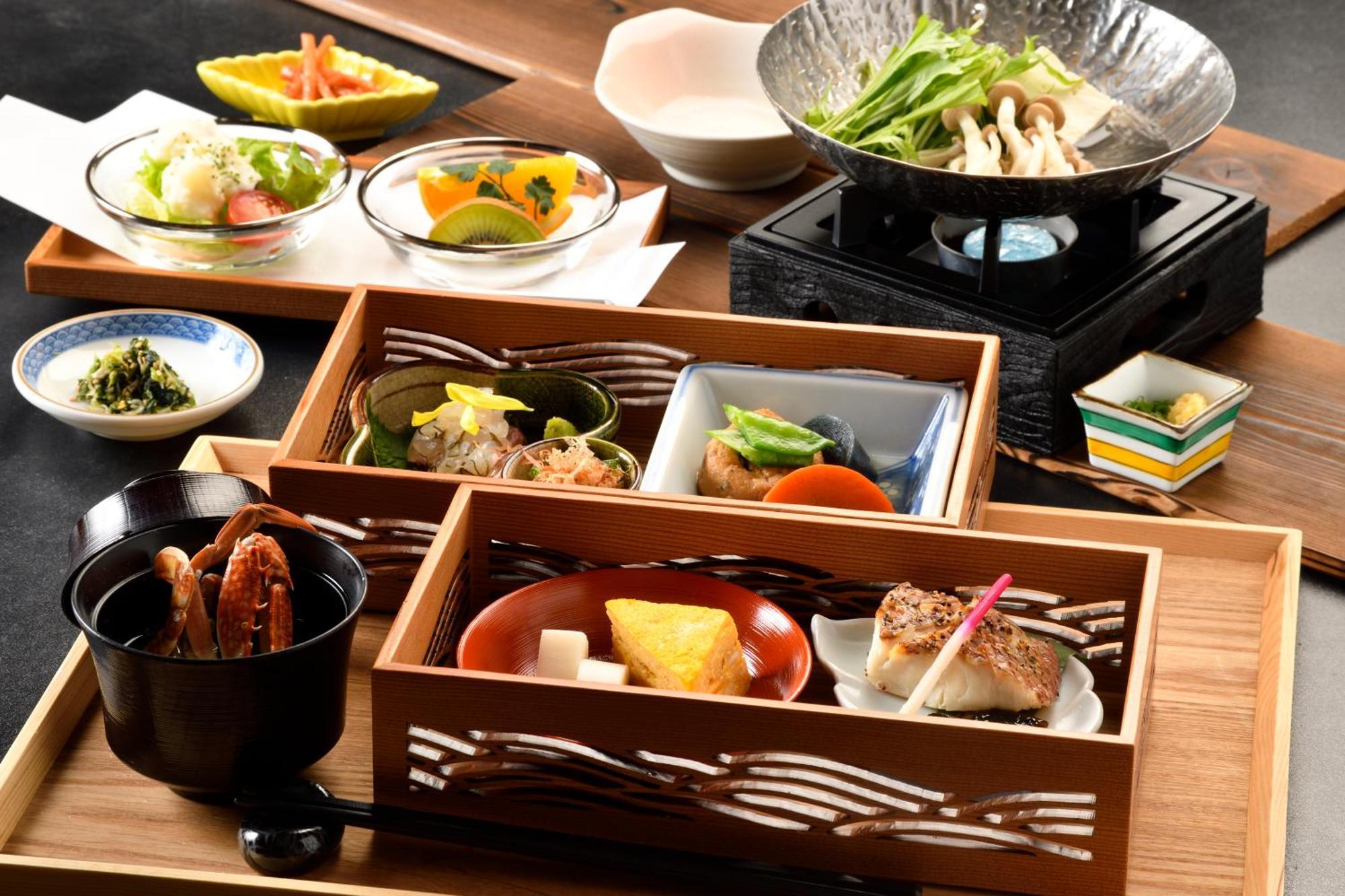 Uminohana Atami  Extérieur photo