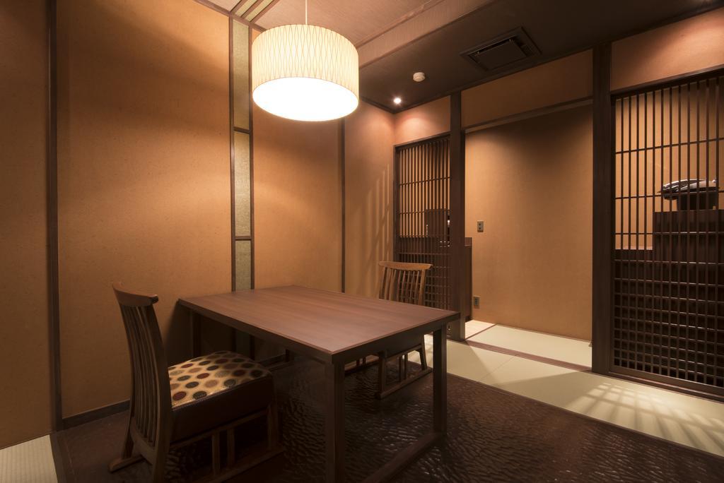 Uminohana Atami  Extérieur photo