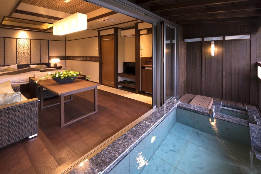 Uminohana Atami  Extérieur photo